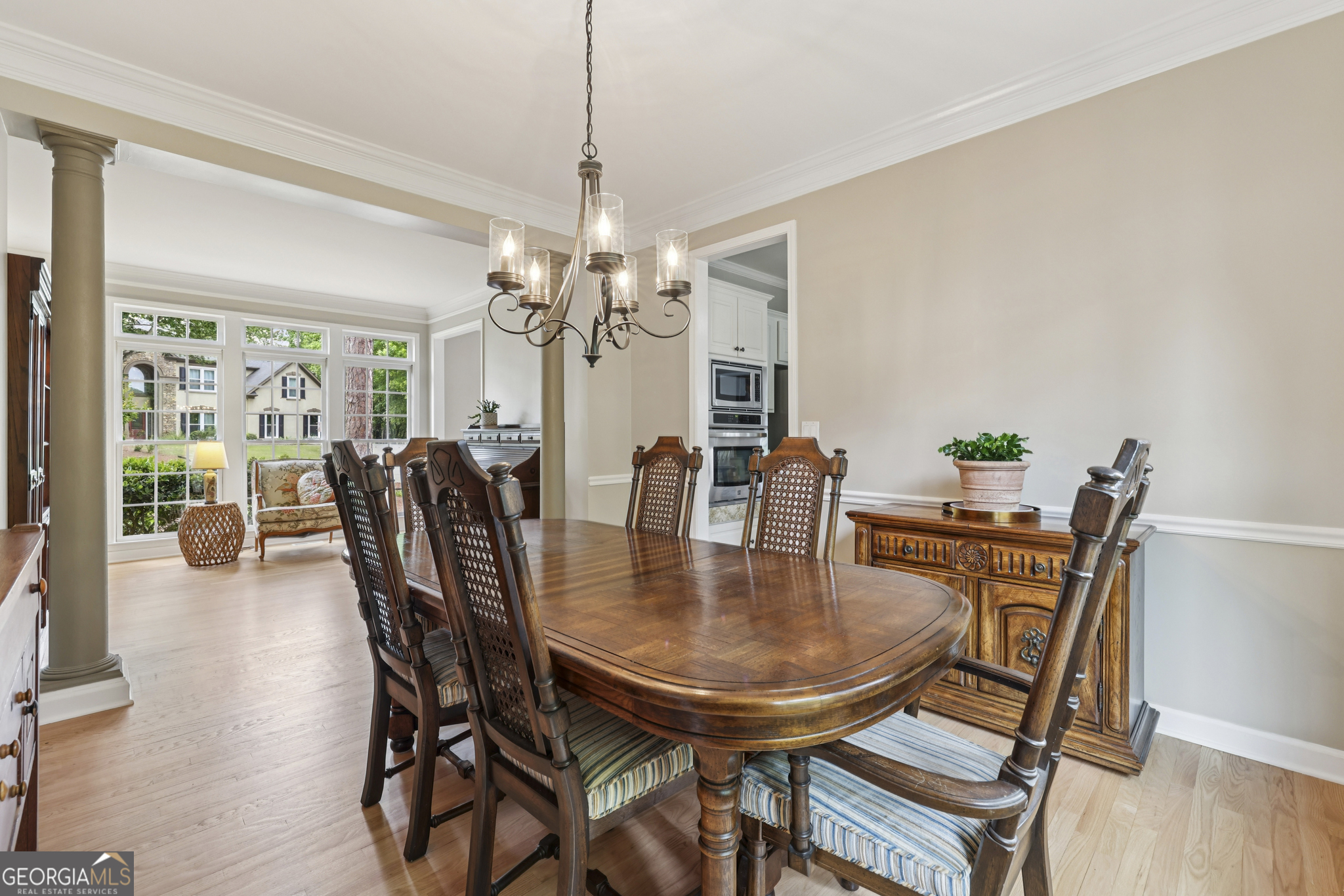 11070 Pennbrooke Crossing Johns Creek GA 30097