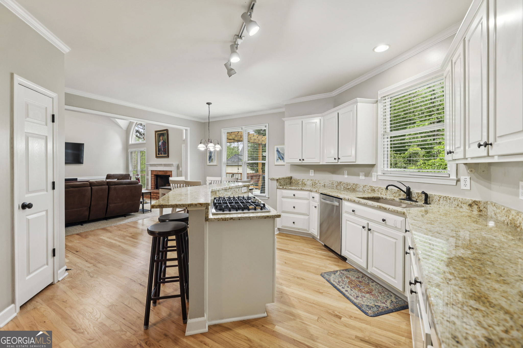 11070 Pennbrooke Crossing Johns Creek GA 30097