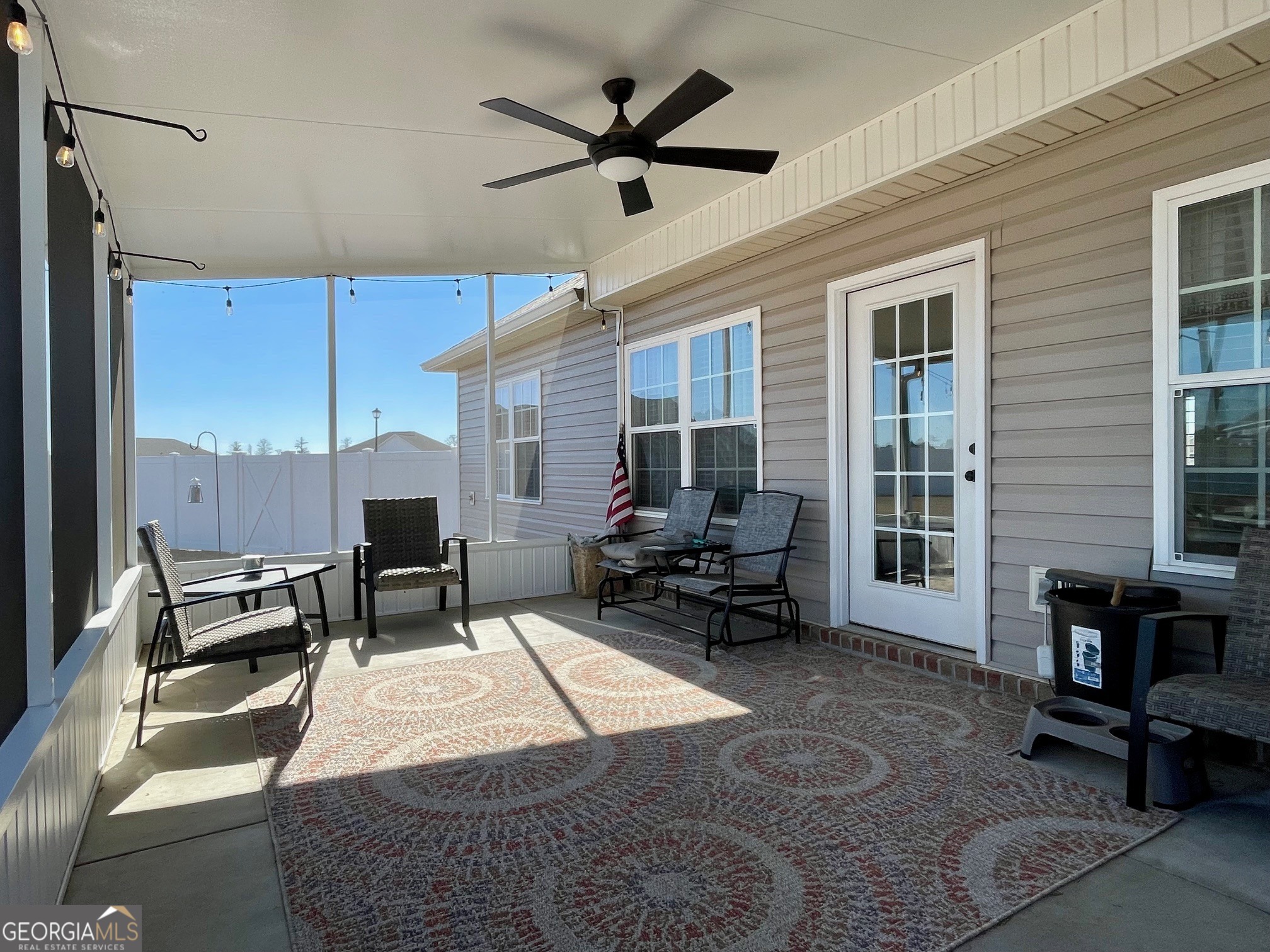 614 Fescue Drive Statesboro GA 30458