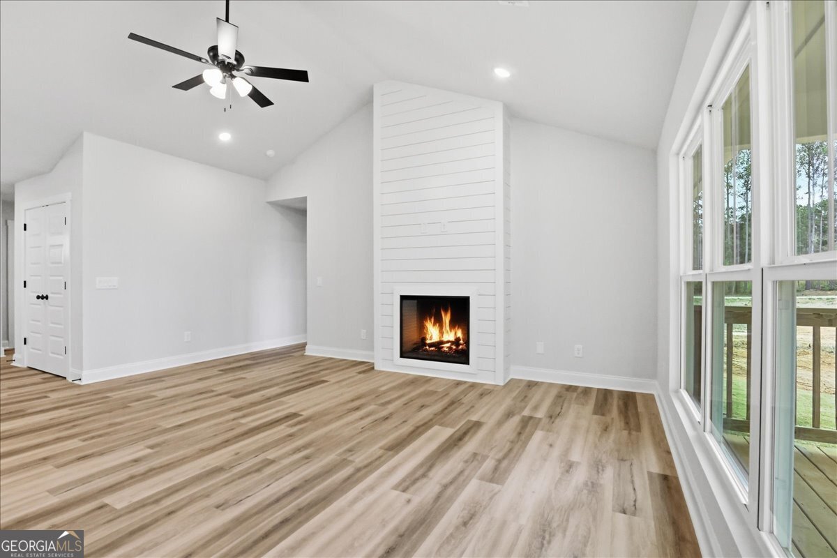 211 Rachel Lane Hartwell GA 30643