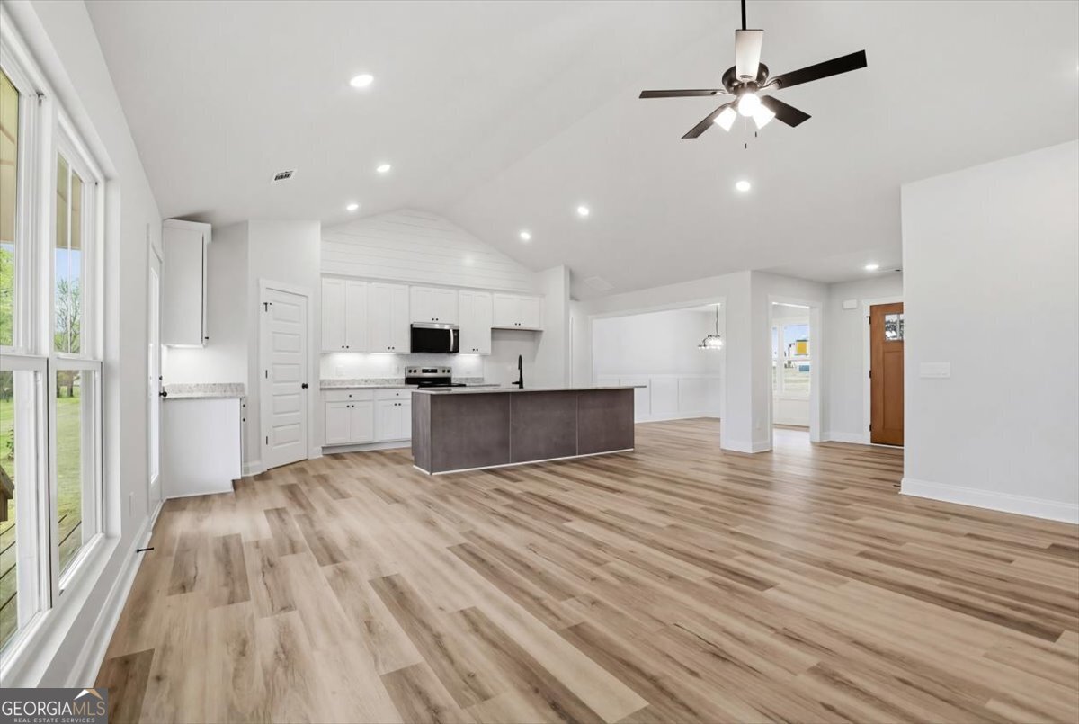 211 Rachel Lane Hartwell GA 30643