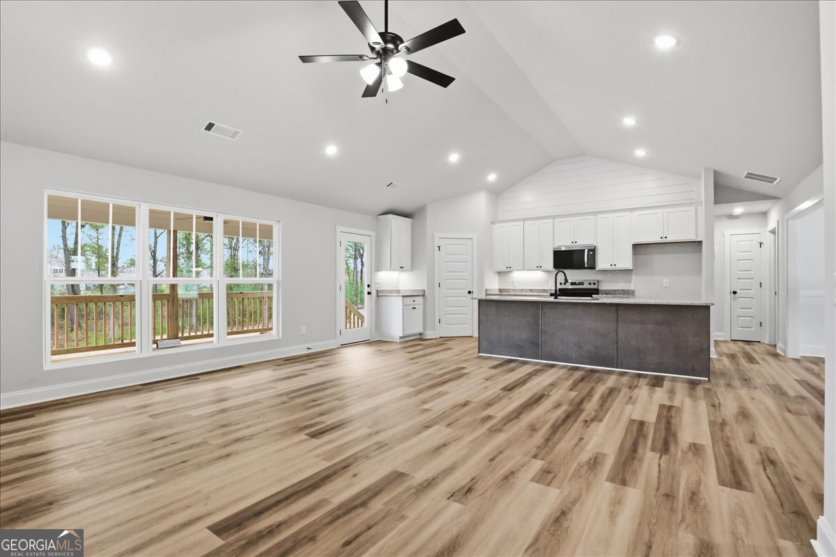 211 Rachel Lane Hartwell GA 30643