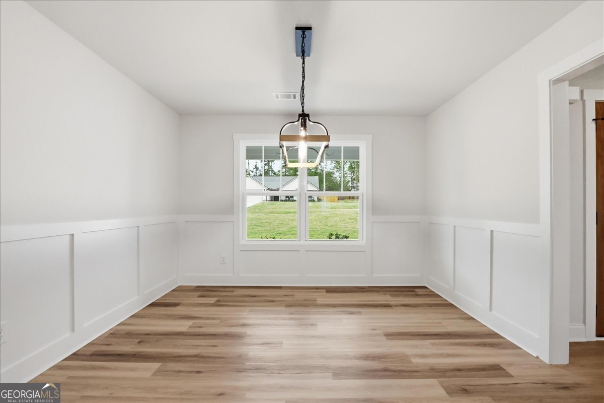 211 Rachel Lane Hartwell GA 30643