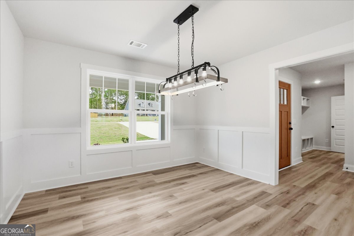 211 Rachel Lane Hartwell GA 30643