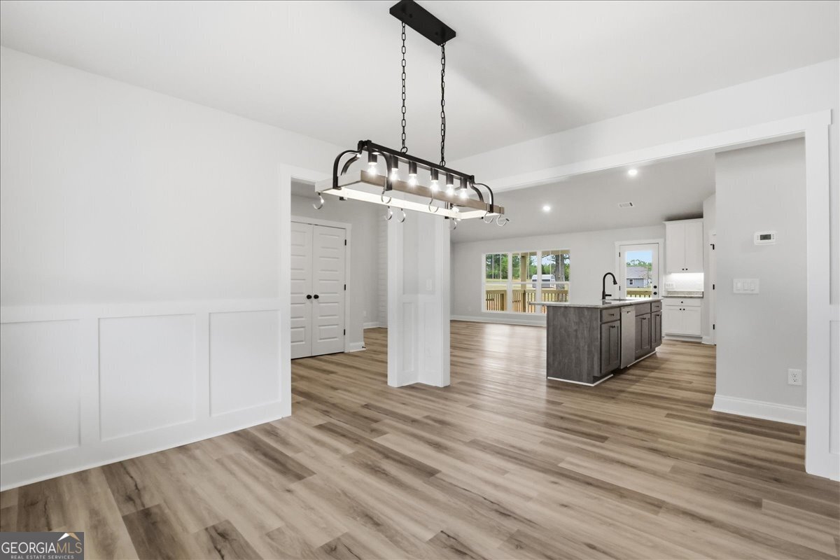 211 Rachel Lane Hartwell GA 30643