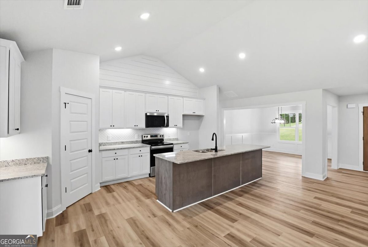 211 Rachel Lane Hartwell GA 30643