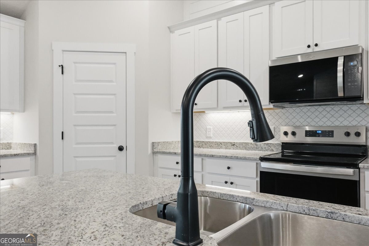 211 Rachel Lane Hartwell GA 30643