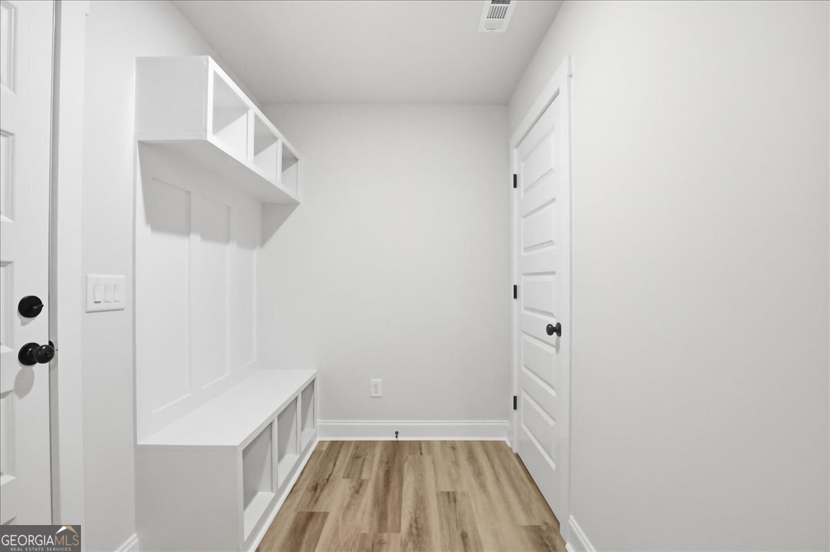 211 Rachel Lane Hartwell GA 30643