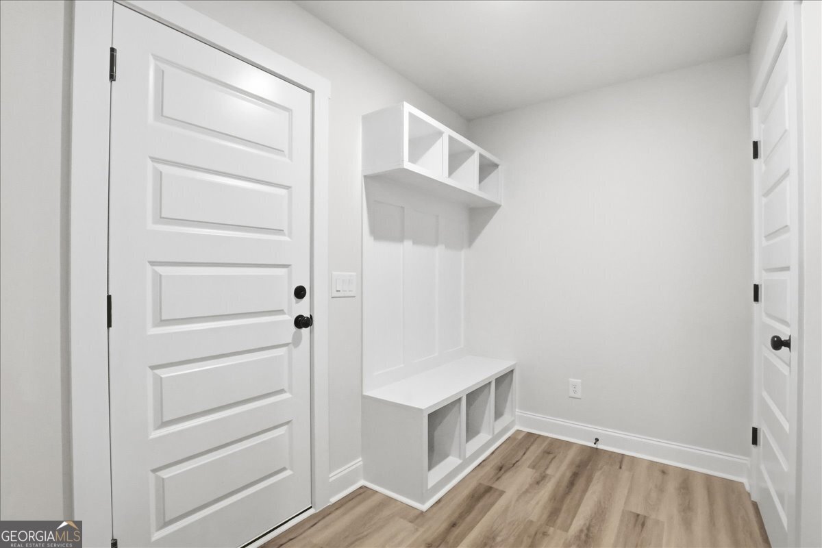 211 Rachel Lane Hartwell GA 30643