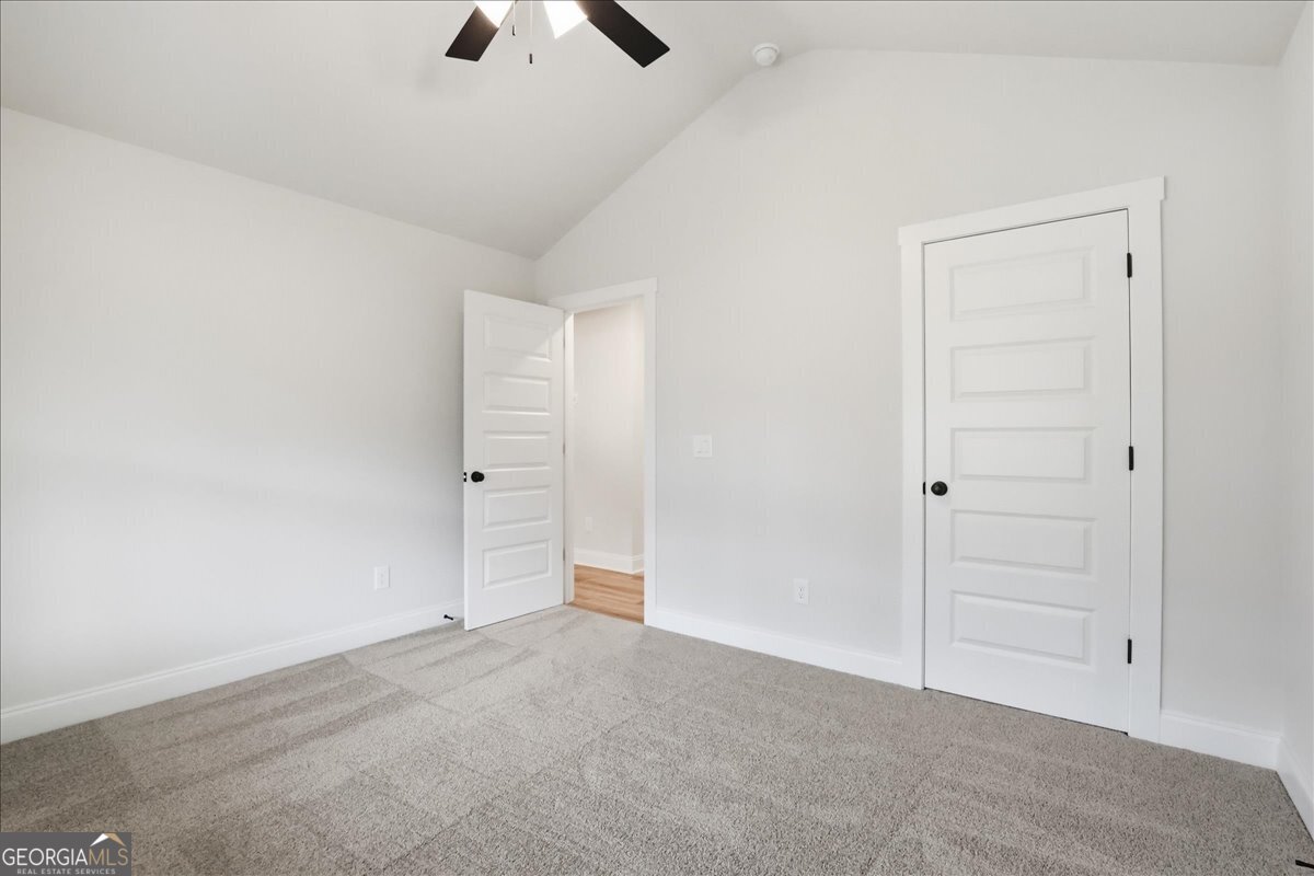 211 Rachel Lane Hartwell GA 30643