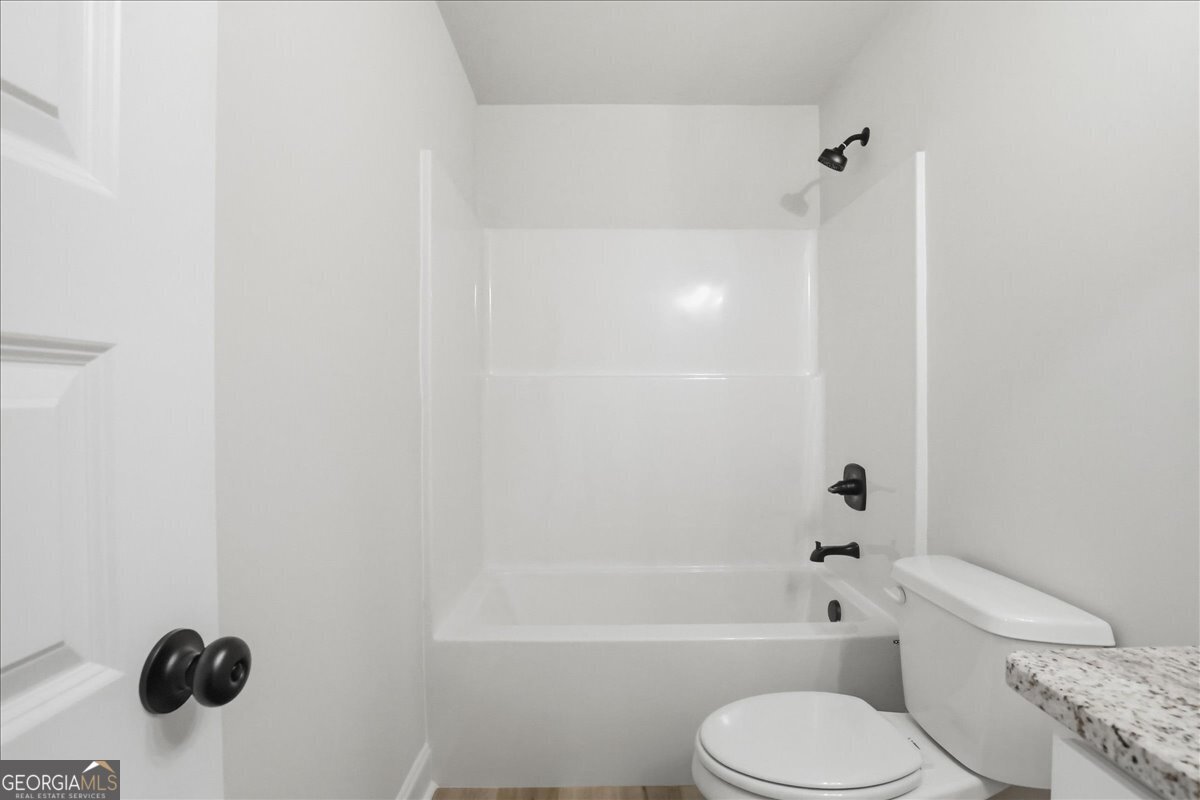211 Rachel Lane Hartwell GA 30643