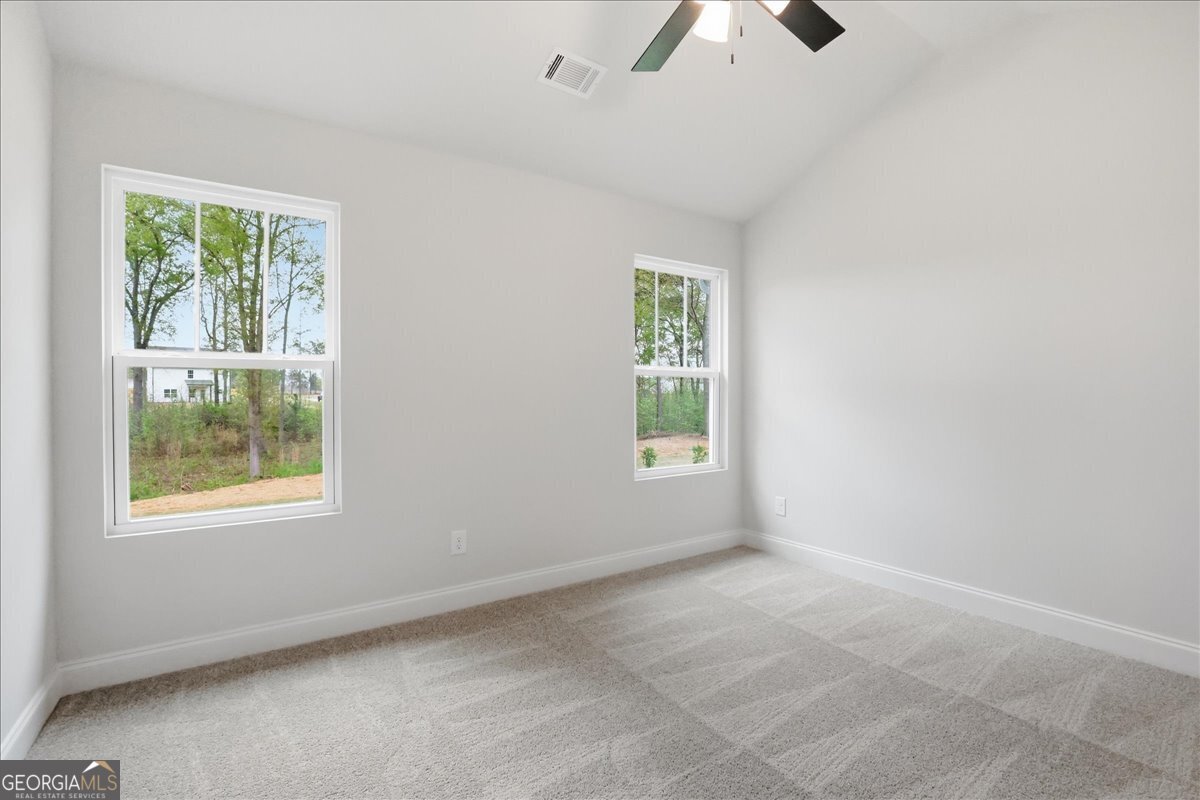 211 Rachel Lane Hartwell GA 30643