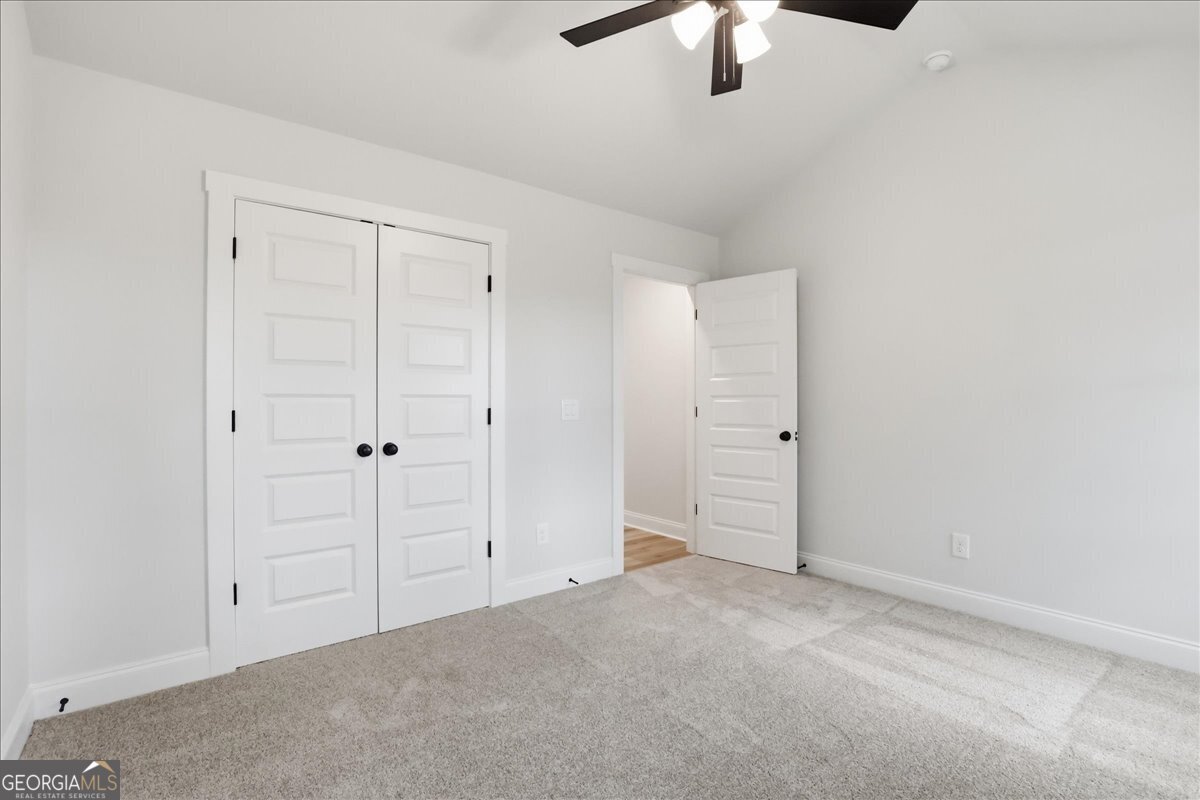 211 Rachel Lane Hartwell GA 30643