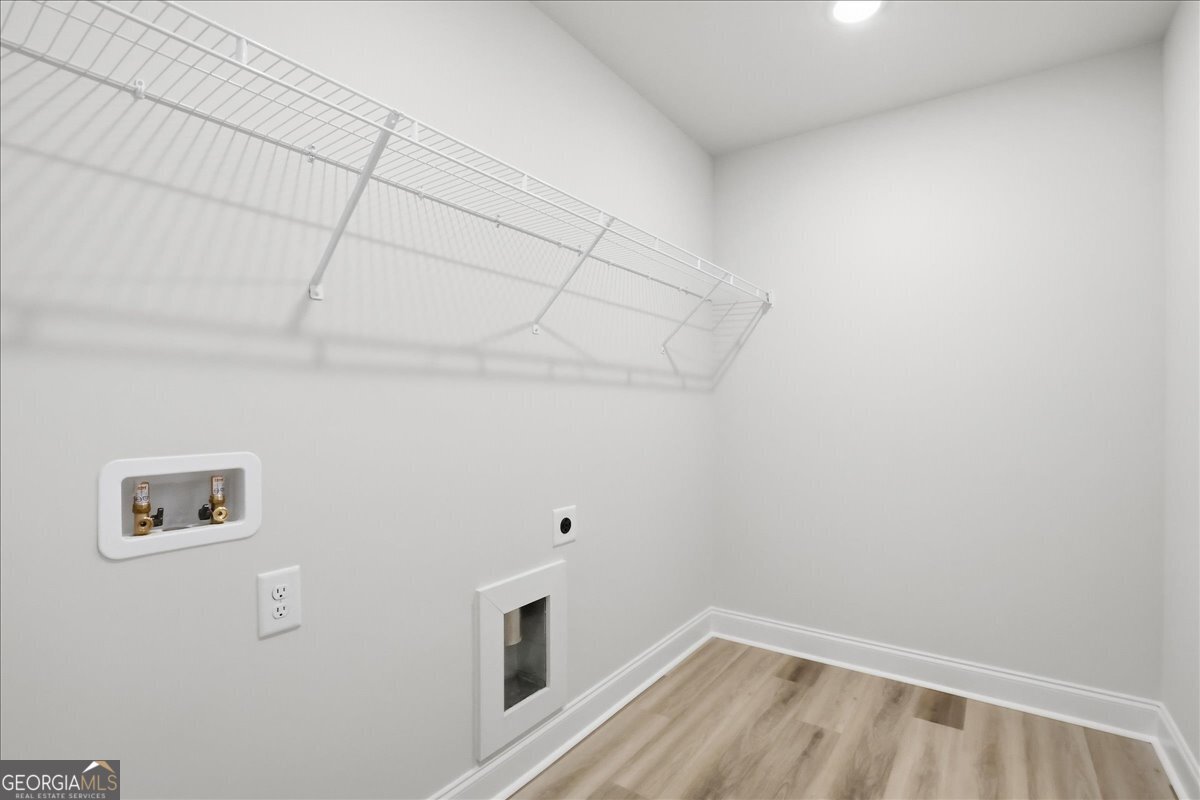 211 Rachel Lane Hartwell GA 30643