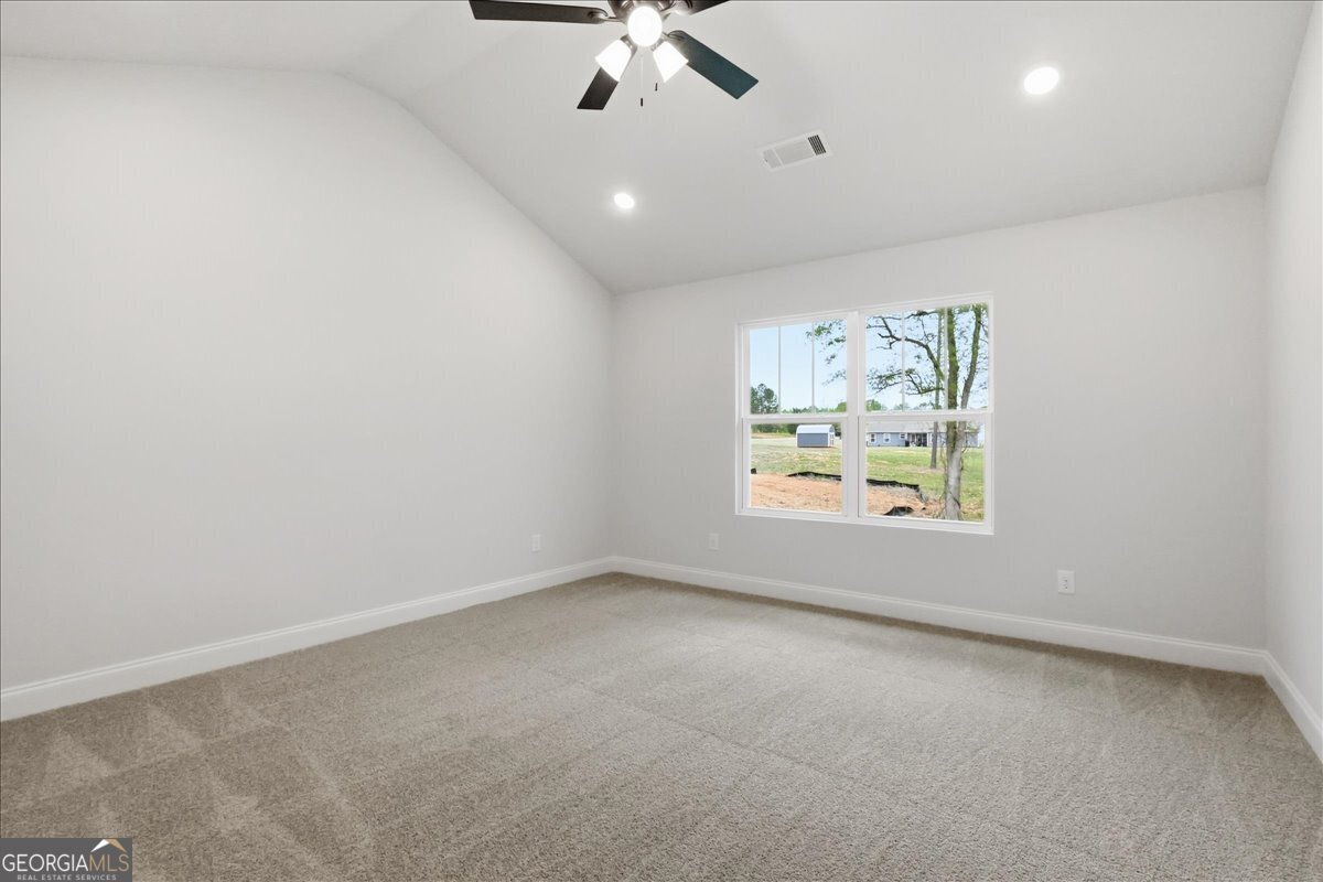 211 Rachel Lane Hartwell GA 30643