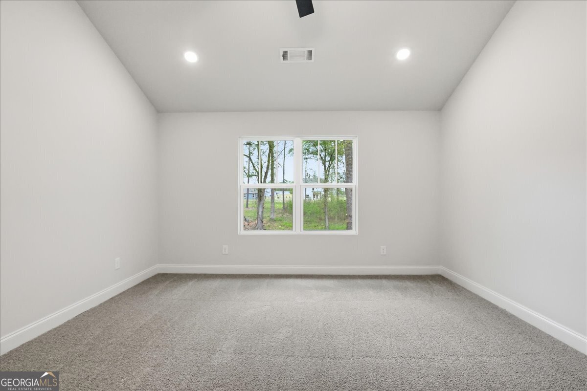 211 Rachel Lane Hartwell GA 30643