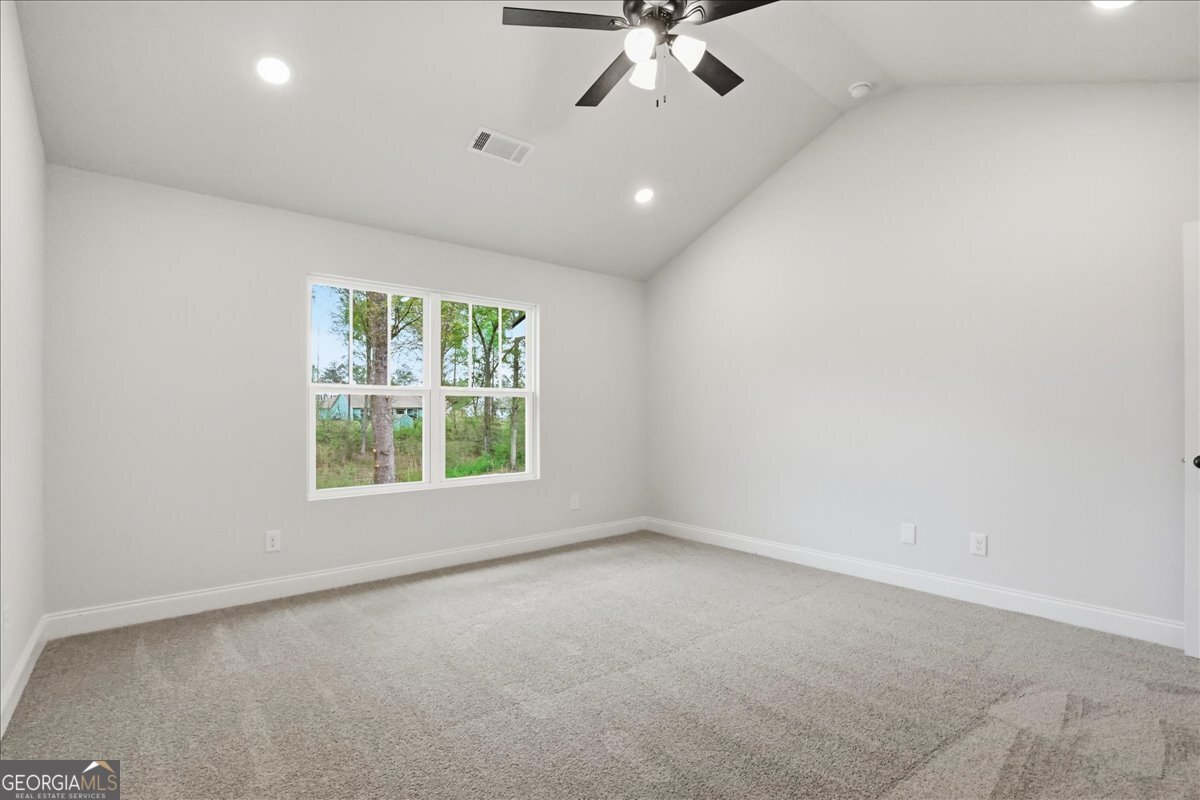 211 Rachel Lane Hartwell GA 30643