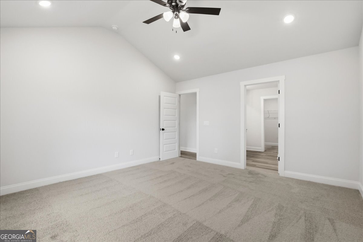 211 Rachel Lane Hartwell GA 30643