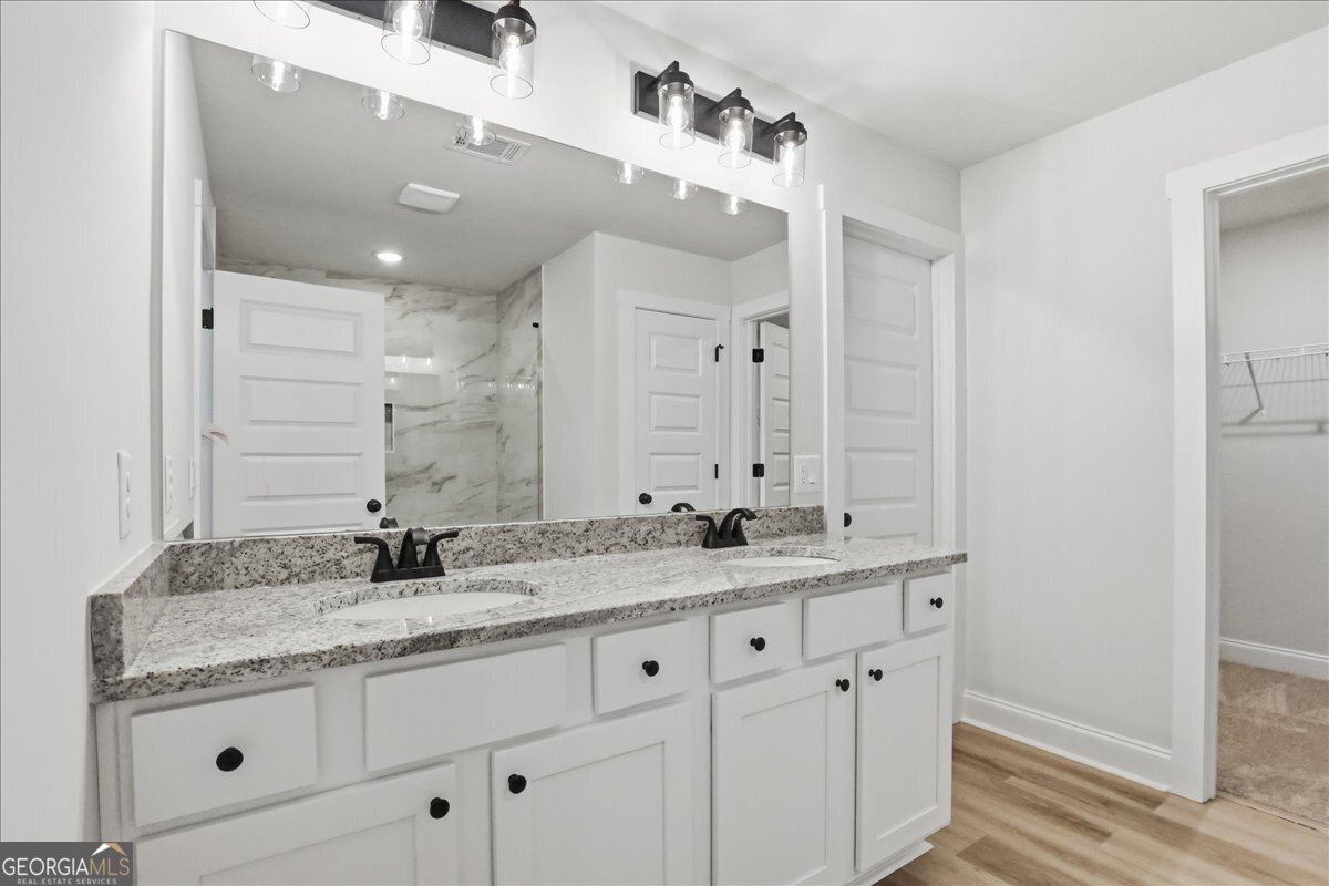 211 Rachel Lane Hartwell GA 30643