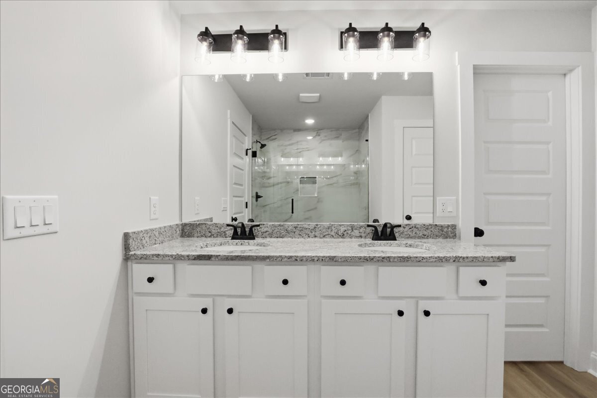 211 Rachel Lane Hartwell GA 30643