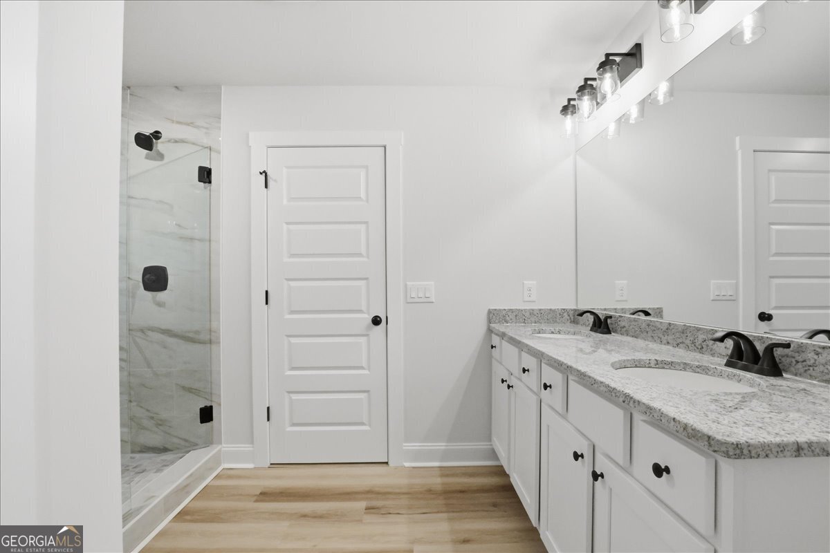 211 Rachel Lane Hartwell GA 30643