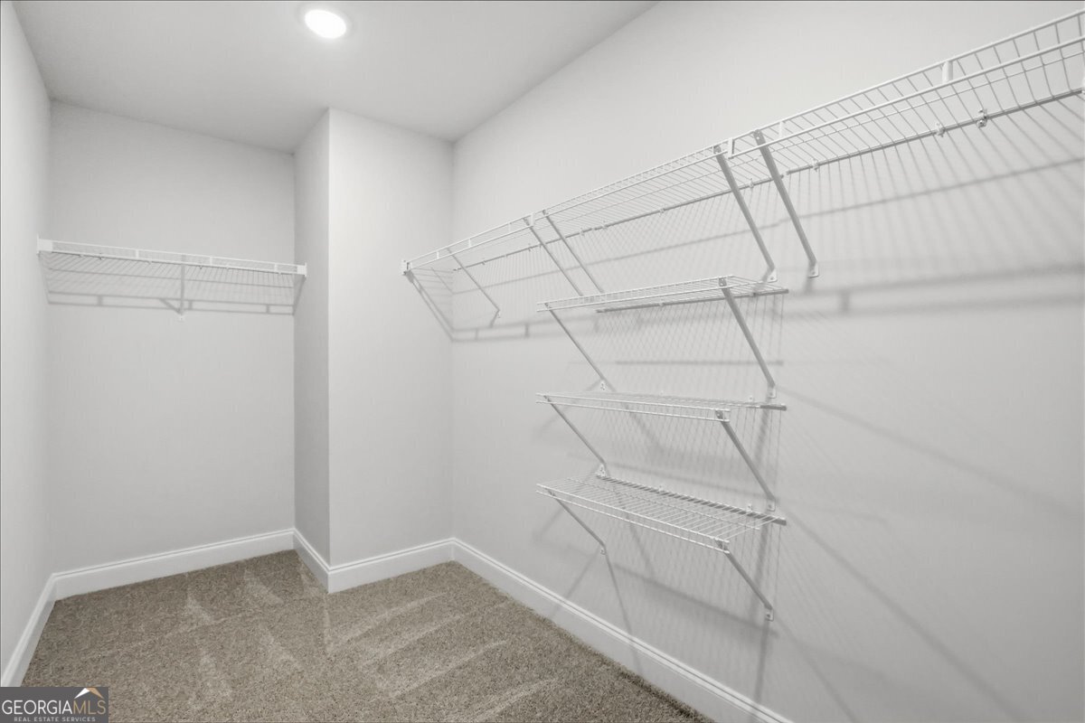 211 Rachel Lane Hartwell GA 30643
