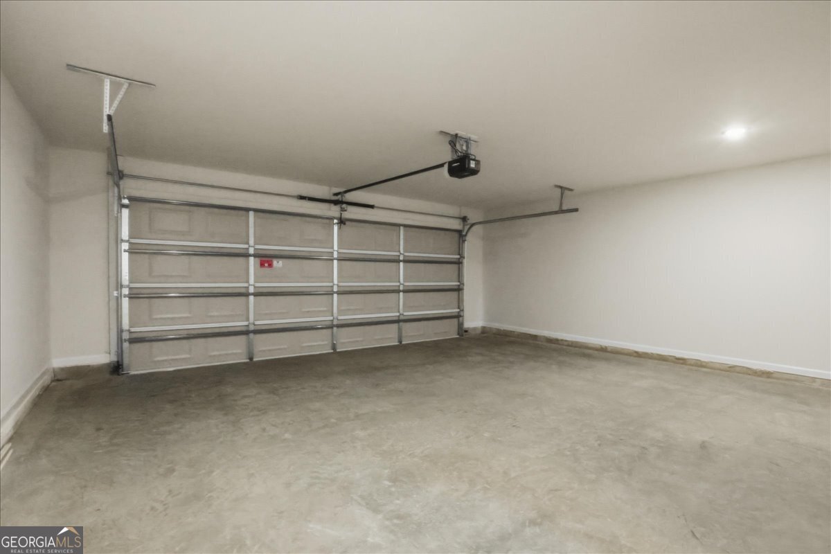 211 Rachel Lane Hartwell GA 30643