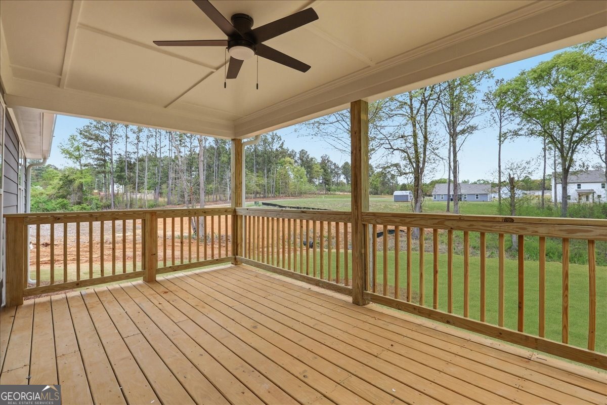 211 Rachel Lane Hartwell GA 30643
