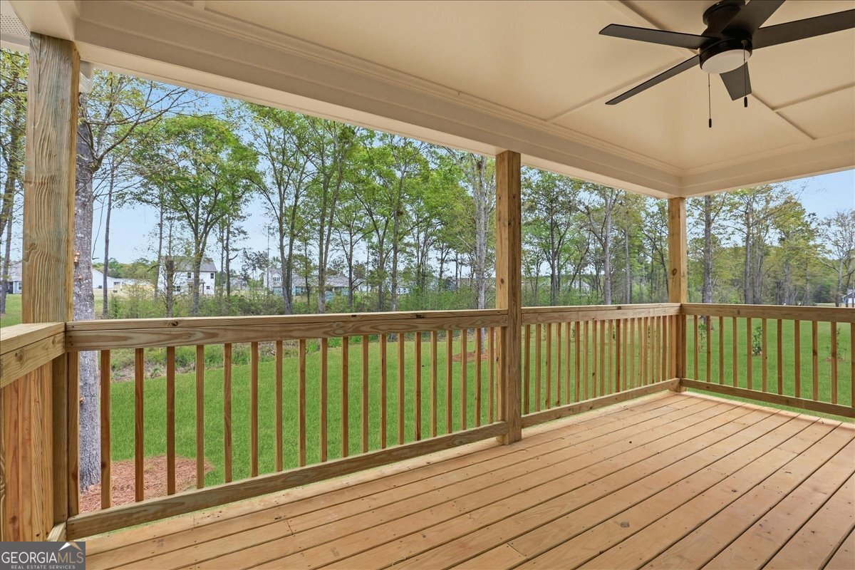 211 Rachel Lane Hartwell GA 30643