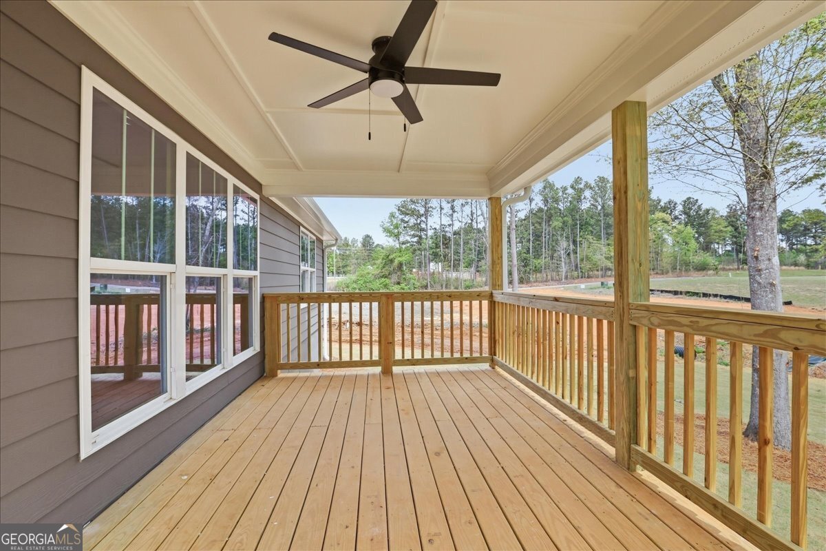 211 Rachel Lane Hartwell GA 30643
