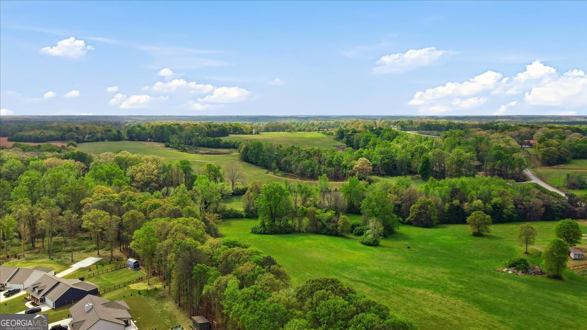 211 Rachel Lane Hartwell GA 30643