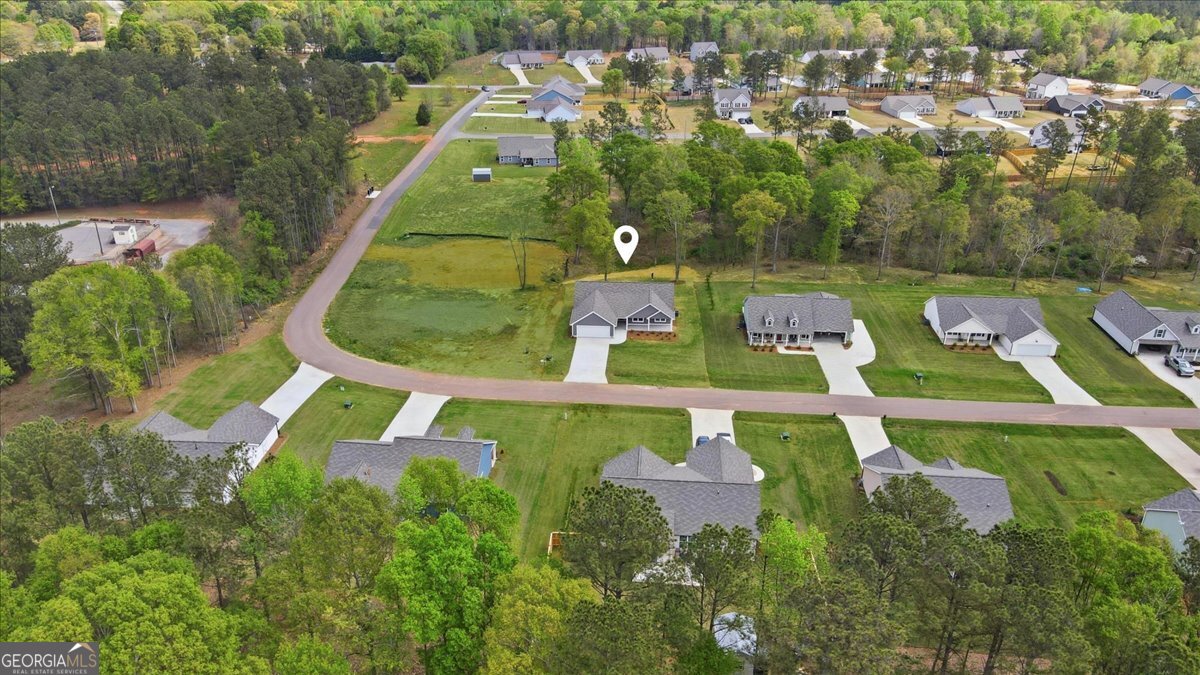 211 Rachel Lane Hartwell GA 30643