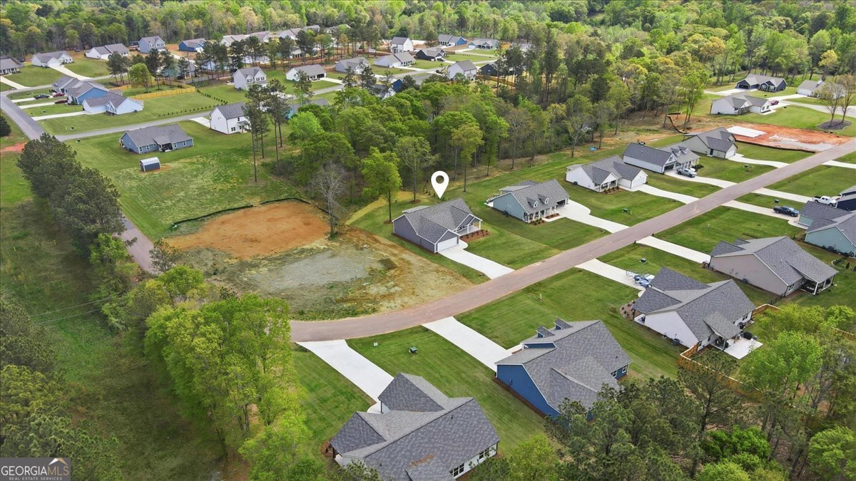 211 Rachel Lane Hartwell GA 30643