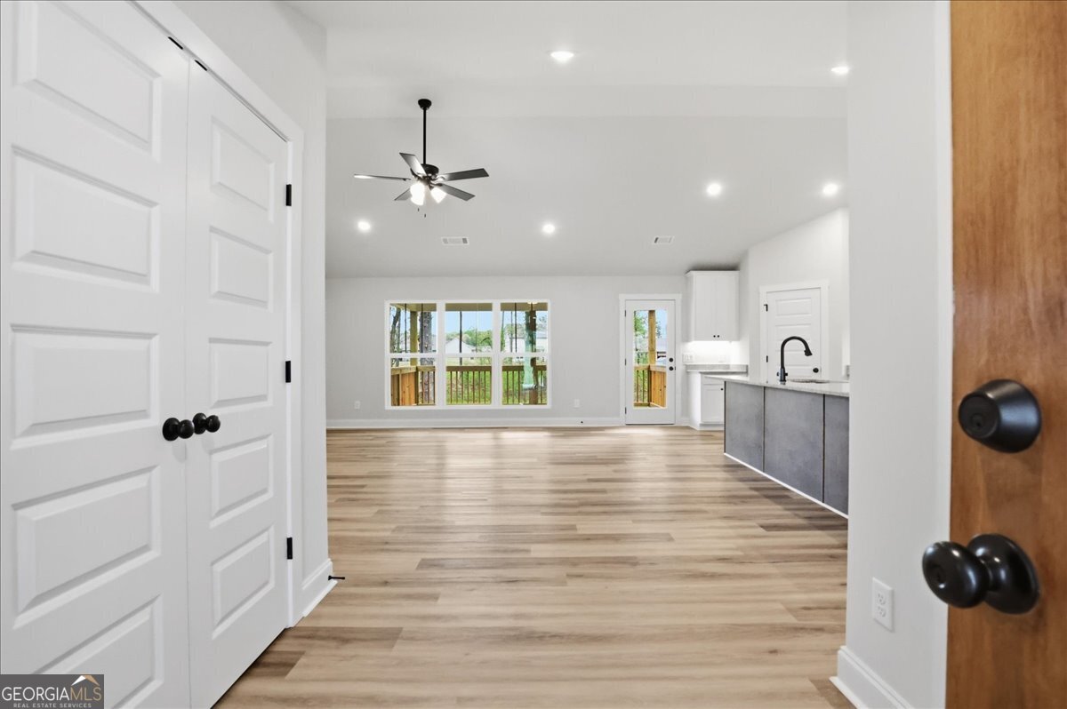 211 Rachel Lane Hartwell GA 30643