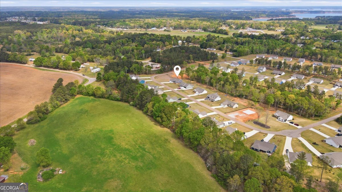 211 Rachel Lane Hartwell GA 30643