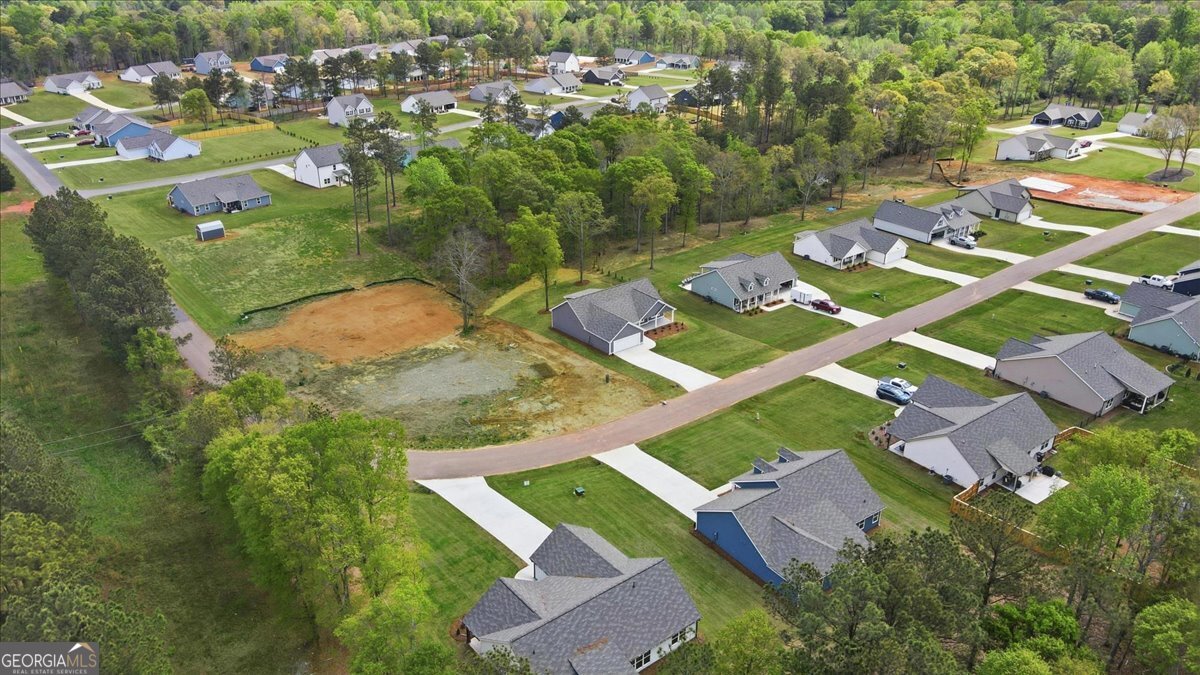 211 Rachel Lane Hartwell GA 30643