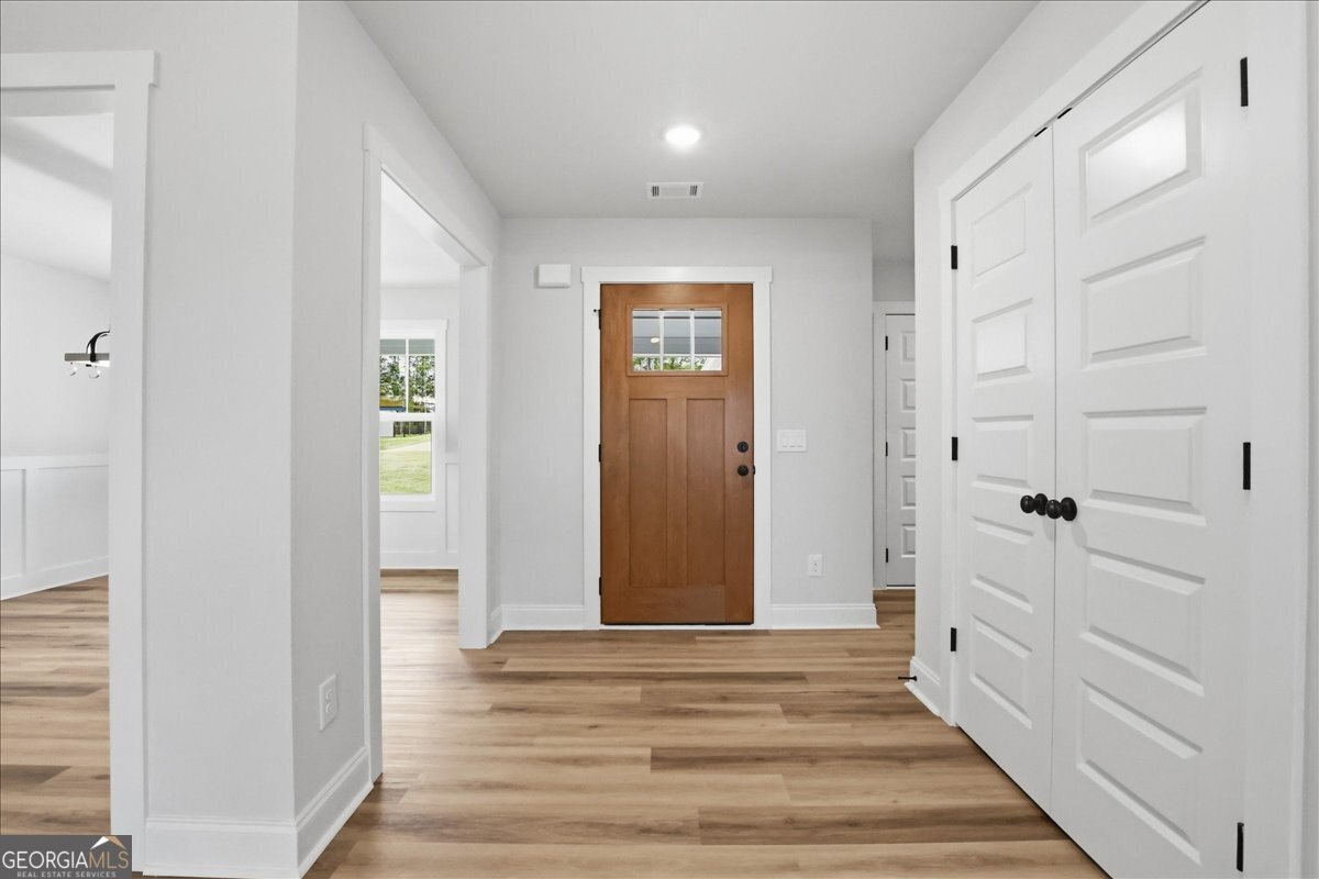 211 Rachel Lane Hartwell GA 30643