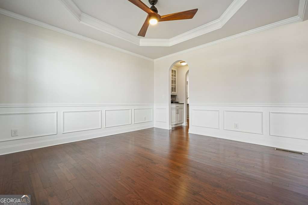 318 Heritage Overlook Woodstock GA 30188