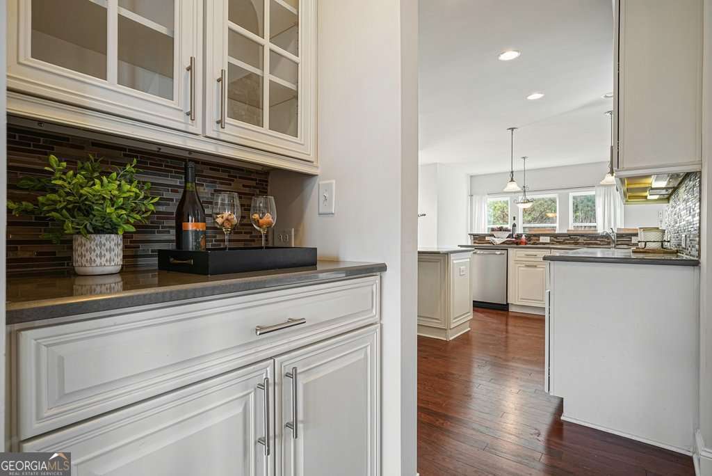 318 Heritage Overlook Woodstock GA 30188