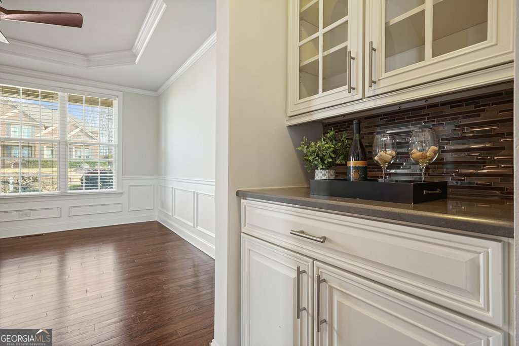 318 Heritage Overlook Woodstock GA 30188
