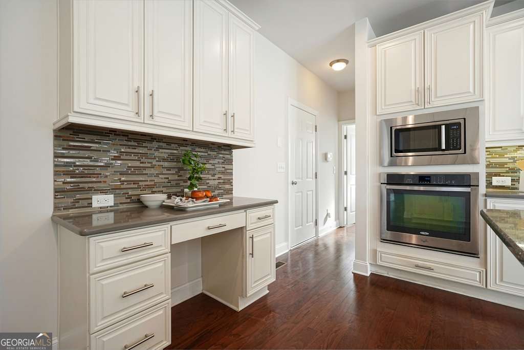 318 Heritage Overlook Woodstock GA 30188