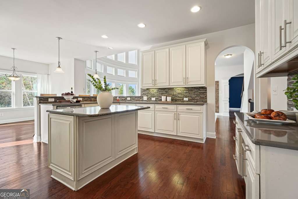 318 Heritage Overlook Woodstock GA 30188