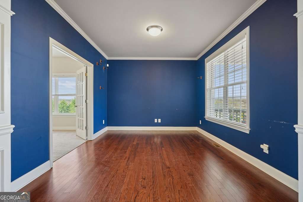 318 Heritage Overlook Woodstock GA 30188