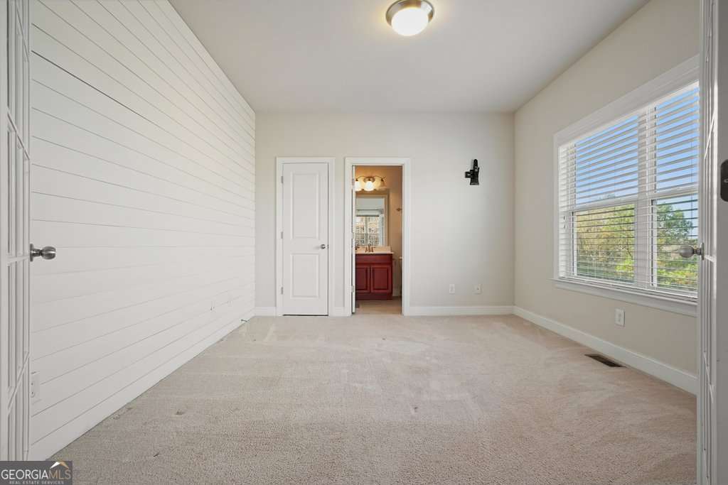 318 Heritage Overlook Woodstock GA 30188
