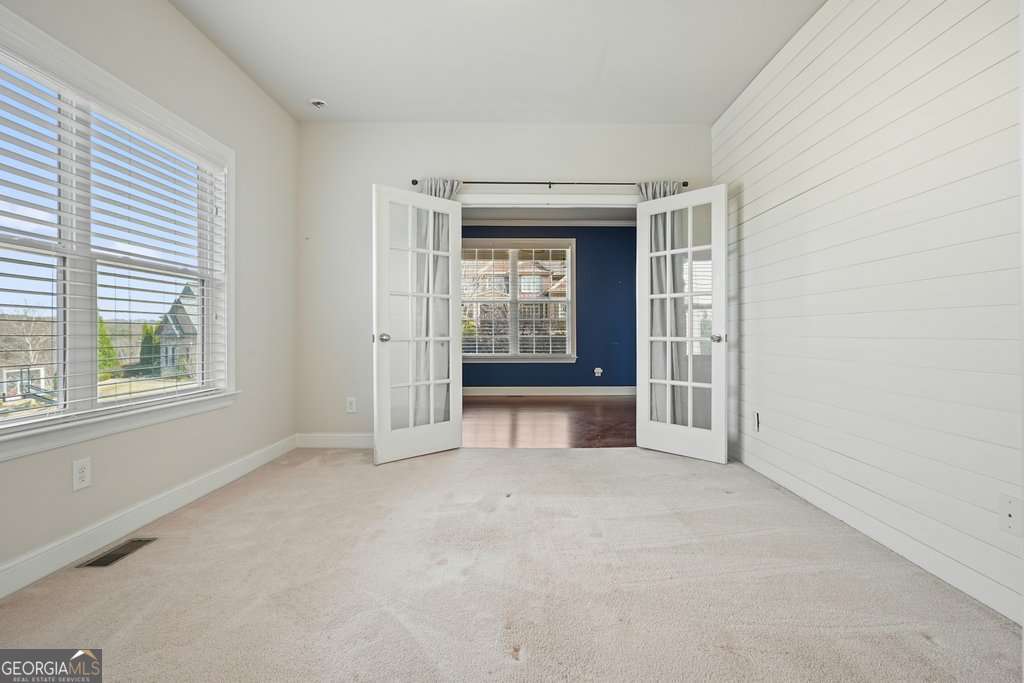 318 Heritage Overlook Woodstock GA 30188