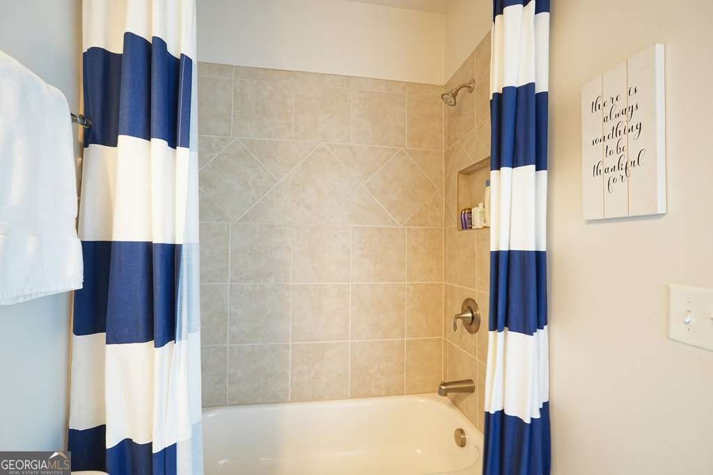 318 Heritage Overlook Woodstock GA 30188