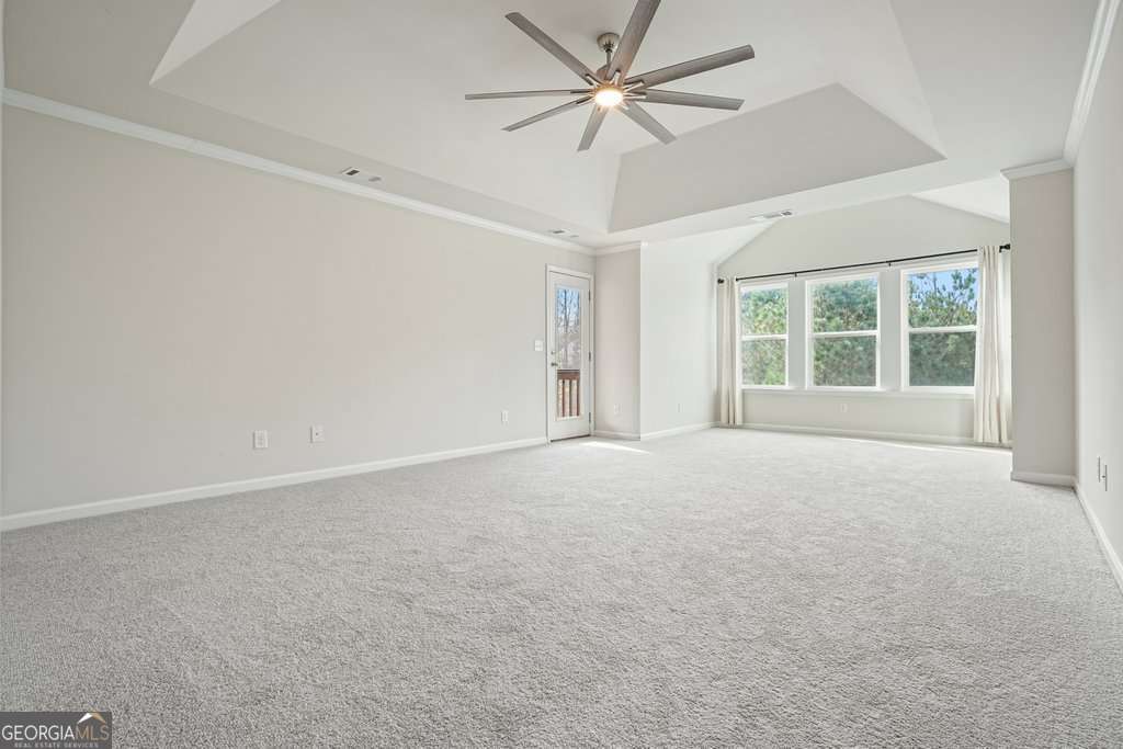 318 Heritage Overlook Woodstock GA 30188