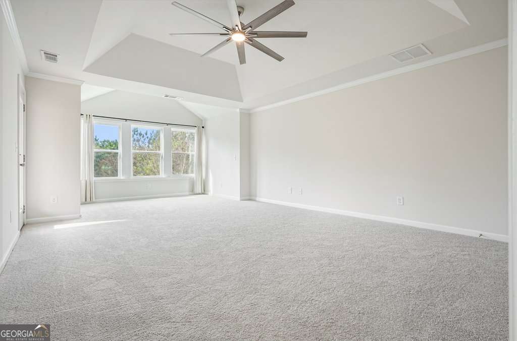 318 Heritage Overlook Woodstock GA 30188
