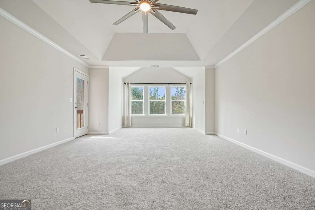318 Heritage Overlook Woodstock GA 30188