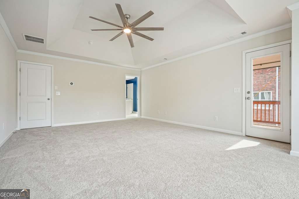 318 Heritage Overlook Woodstock GA 30188